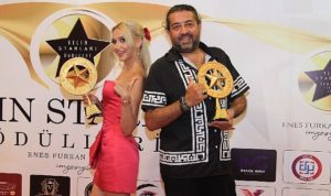 50-fifty-muzik-magazin-dunyasinda-parildiyor-8qCORDSX.jpg
