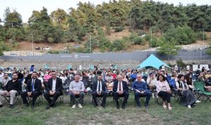 8-cali-koy-filmleri-festivali-sinema-ve-kultur-bulusmasi-ViOmNYrx.jpg