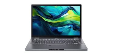 acer-aspire-spin-14-yaraticiligi-en-ust-seviyeye-tasiyan-dizustu-bilgisayar-BxirLOLL.jpg