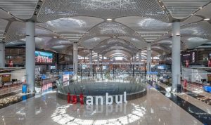 aci-europe-2024-havalimani-endustrisi-baglanti-raporu-stTBj9y8.jpg