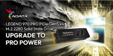 adata-technologyden-yepyeni-bir-canavar-legend-970-pro-gen5-ssd-YqAt2Dq2.jpg