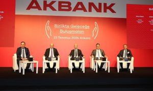 akbank-ankarada-is-dunyasi-liderleriyle-bulustu-birlikte-gelecege-adimlar-GSafqGcX.jpg
