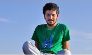 ali-ismail-korkmaz-parki-guzelbahcede-hayat-buluyor-hA5jKmJJ.jpg