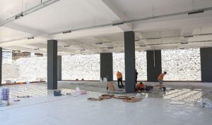 antalya-buyuksehir-belediyesinden-derekoye-yepyeni-bir-hizmet-BV3Y8GiU.jpg