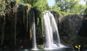 antalyadaki-duden-selalesi-bakim-gunu-kapali-YSMufJBI.jpg
