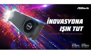 asrock-amd-radeon-rx-7900-creator-serisi-ekran-kartlari-yaraticilarin-gucu-MSbyfKxH.jpg
