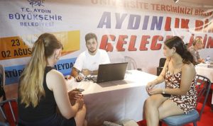 aydin-buyuksehir-belediyesi-universite-tercihlerinde-destek-sagliyor-GaCweHFn.jpg