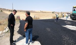basdegirmen-mesire-alani-yenileniyor-sR5QicC4.jpg