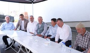 baskan-buyukakin-taziye-ziyaretlerinde-bulundu-x7fe8q8x.jpg