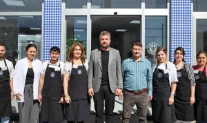 buca-belediye-lokantasi-ikinci-subesi-aciliyor-21DWEA3X.jpg