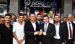 chp-genel-baskani-ozgur-ozel-osmangazi-belediyesi-projelerini-yerinde-inceledi-XCV8brtu.jpg