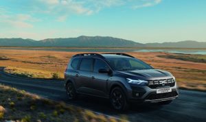 dacia-jogger-hybrid-140-turkiyede-satisa-sunuluyor-hR7OxxXp.jpg
