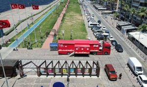 dask-tiri-yollarda-projesi-deprem-farkindaligini-artirmaya-devam-ediyor-cqGA3e2s.jpg