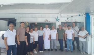 didim-belediyesi-mutfak-personellerine-yenilikci-egitimler-veriyor-eUpqn1xb.jpg