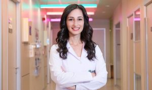 diyabetli-bireyler-icin-beslenme-ve-diyet-onerileri-M9fOHlJt.jpg