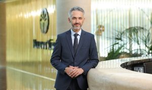 dr-selman-ortakoy-kuveyt-turk-yatirimin-yeni-genel-muduru-az9OeINd.jpg