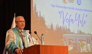 ege-universitesi-leiden-2024-dunya-universite-siralamalarinda-yukseliste-ZZ8unzg9.jpg
