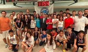 ege-universitesi-spor-kulubu-yuzme-subesi-genc-yetenekler-yetistiriyor-ODetytWR.jpg