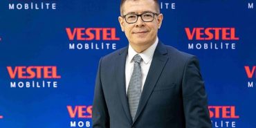 elektrikli-arac-sarj-istasyonlari-ve-mobilite-elektronigi-is-birligi-mfpJczni.jpg