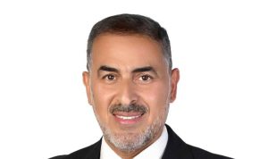 emad-y-a-s-almonayea-finans-dunyasinin-yeni-yildizi-1Ba9zDw5.jpg