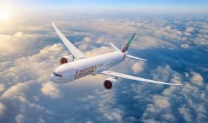 emirates-havayollari-yenilenen-boeing-777lerini-hizmete-sunuyor-jU4MyJeP.jpg