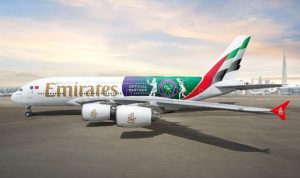 emirates-havayolu-wimbledon-heyecanini-yukseltiyor-DiSFIYeA.jpg