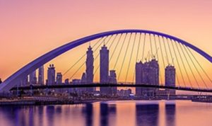 emiratesten-dubaide-luks-bir-tatil-firsati-wBiPgYWT.jpg