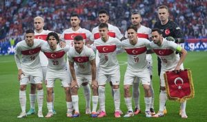 euro-2024-tiktok-fenomeni-turk-milli-takimi-icerikleri-ADH1J16h.jpg