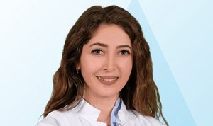 ev-yapimi-serinleten-icecekler-tarifleri-EsA79ZIP.jpg