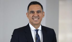 filo-barometresi-2024-filo-buyume-beklentileri-turkiyede-artiyor-m5bGSM4c.jpg