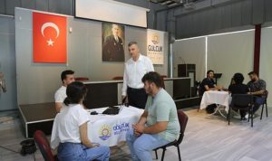 golcuk-belediyesi-universite-adaylarina-ucretsiz-tercih-danismanlik-hizmeti-sunuyor-nmkEXrxs.jpg