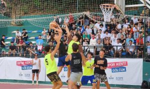 golcuk-belediyesi-yaz-spor-etkinlikleri-2KxjBnCn.jpg