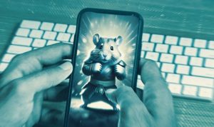 hamster-kombat-ve-siber-tehditler-5klZ3EFh.jpg