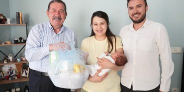 hos-geldin-bebek-projesi-bilincli-aileler-ve-saglikli-bebekler-icin-onemli-bir-adim-nz7XGCZH.jpg