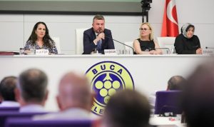 ilcenin-gelecegi-icin-seffaf-yonetim-anlayisi-on-planda-tutuluyor-fP2Jl9YH.jpg