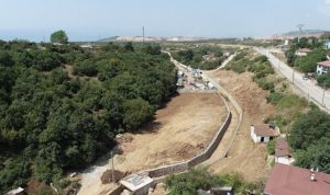 ilginc-bir-altyapi-projesi-tasocagi-deresi-islah-calismalari-t3UckXMU.jpg