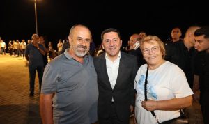 ilginc-bir-belediye-baskani-rasim-ari-Cdp68FMq.jpg