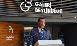 istanbulun-sanat-ve-kultur-bulusmasi-WSZSGq9m.jpg