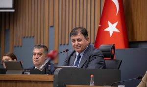 izmir-buyuksehir-belediyesi-temmuz-ayi-meclis-gundemi-jn8BjFmq.jpg