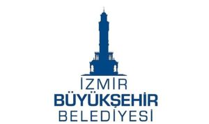 izmir-buyuksehir-belediyesinden-elestiriye-yanit-ygAAsOrB.jpg
