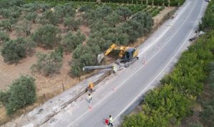 izsu-genel-mudurlugu-focayi-su-sikintisindan-kurtardi-d8e16V7q.jpg