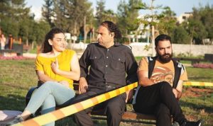 kibris-baris-harek-tinin-50-yil-anma-etkinlikleri-ie9PpHb1.jpg