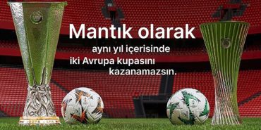 kipsta-uefa-avrupa-ligi-ve-uefa-konferans-ligi-icin-resmi-futbol-toplarini-tanitti-AfWx7UVk.jpg