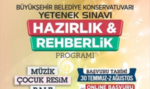 kocaeli-buyuksehir-belediye-konservatuvari-ozel-yetenek-sinavlari-hazirlik-ve-rehberlik-programi-5fDhQ9gl.jpg