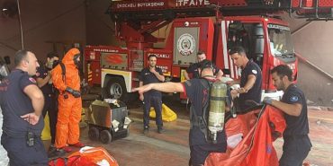 kocaeli-buyuksehir-itfaiyesi-personel-kalitesini-artirmak-icin-hizmet-ici-egitimler-devam-ediyor-VNiEOJPM.jpg