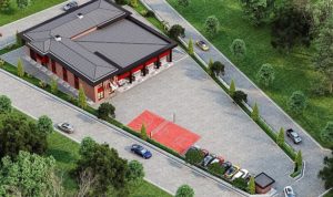 kocaeli-itfaiyesinden-kartepeye-yeni-mufreze-binasi-sqdRZGeH.jpg