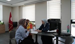 konya-buyuksehir-belediyesi-lise-medeniyet-akademileri-yks-kazananlarina-ucretsiz-tercih-danismanligi-sunuyor-YCPULEEi.jpg