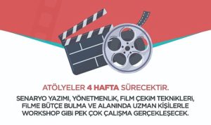 kucukcekmece-film-ofisinden-sinema-tutkunlarina-yonelik-ucretsiz-film-yapim-atolyesi-VlHZJ28t.jpg