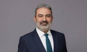 kuveyt-turkten-dijital-kredi-sozlesmeleri-yenilikci-finansman-deneyimi-CvluAjtH.jpg