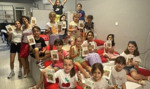 luleburgaz-belediyesi-genclik-parkinda-binlerce-cocuga-atolye-imkani-sunuyor-9tQhlS8M.jpg